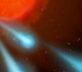 Hubble has spotted mysterious balls of plasma shooting from a star – ScienceAlert