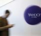 US pressed to disclose secret court's order on Yahoo email search – Reuters