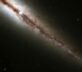 FRBs: Repeating Radio Signals Coming from Distant Galaxy Detected by Astronomers – Yahoo!
